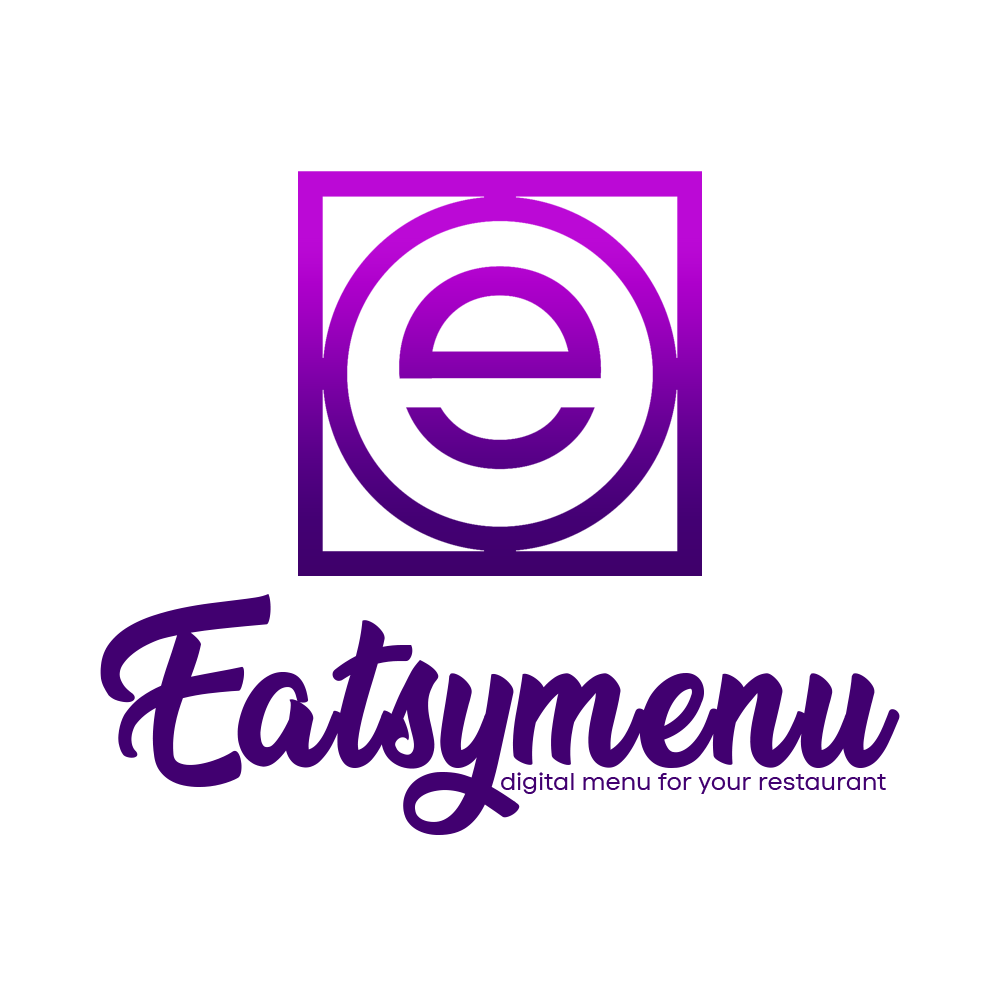 Eatsymenu App